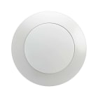 FEILO SYLVANIA ITALY - SYL4054892 CASSINI II PLAN LED4K 400 BIANCO
