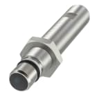 BALLUFF AUTOMATION - BAUBHS0021 BES 516-300-S162-S4-D