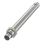BALLUFF AUTOMATION - BAUBHS0023 BES 516-300-S164-S4-D