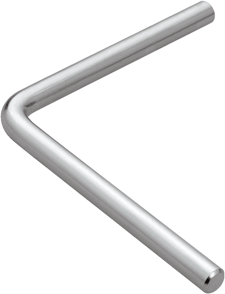 SICK - SIK4056053 BEF-MS12L-B