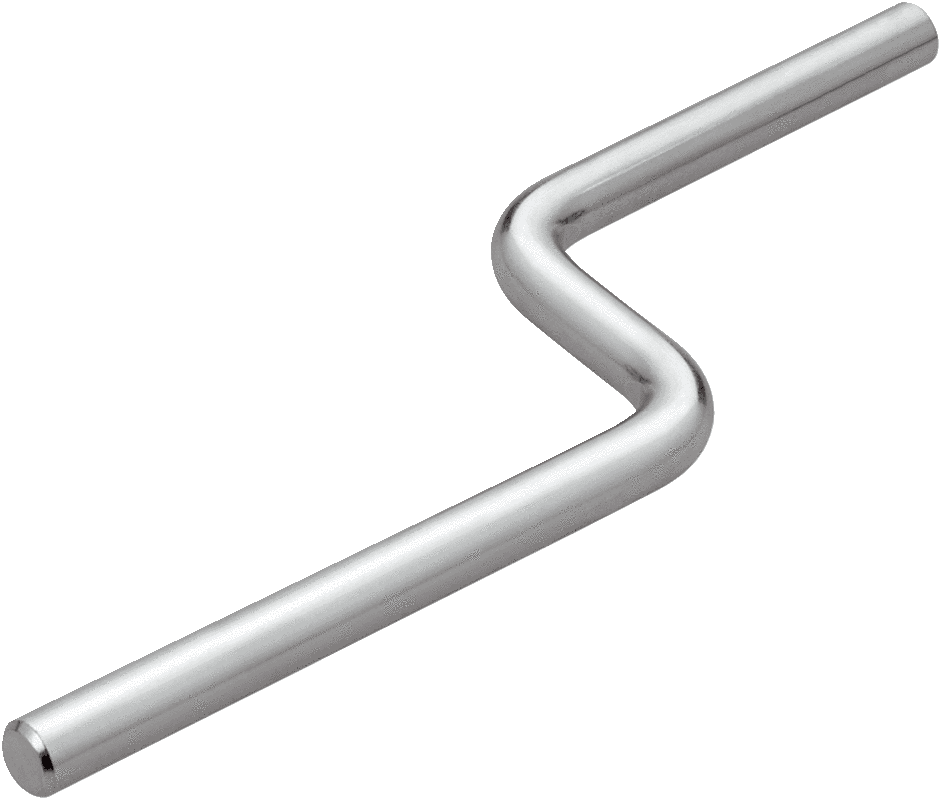 SICK - SIK4056056 BEF-MS12Z-A