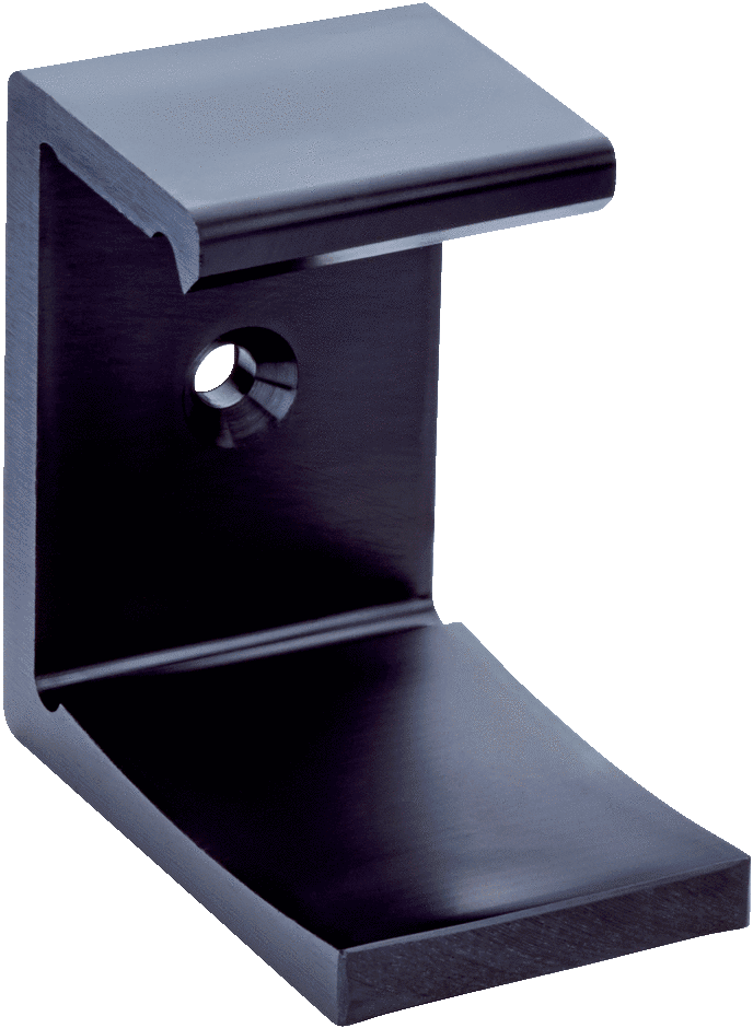 SICK - SIK4056731 ADAPTOR CLAMP BIG M20