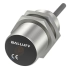 BALLUFF AUTOMATION - BAUBES00A0 BES M30MI-PSC10B-BV02