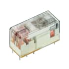 WEIDMULLER - WEI4058590000 RCL424110