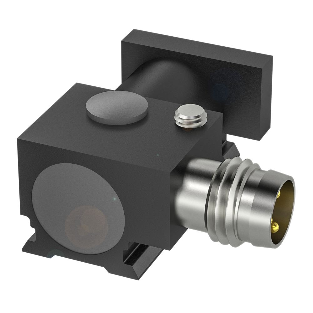 BALLUFF AUTOMATION - BAUBMF0088 BMF 32M-PS-C-2-S49