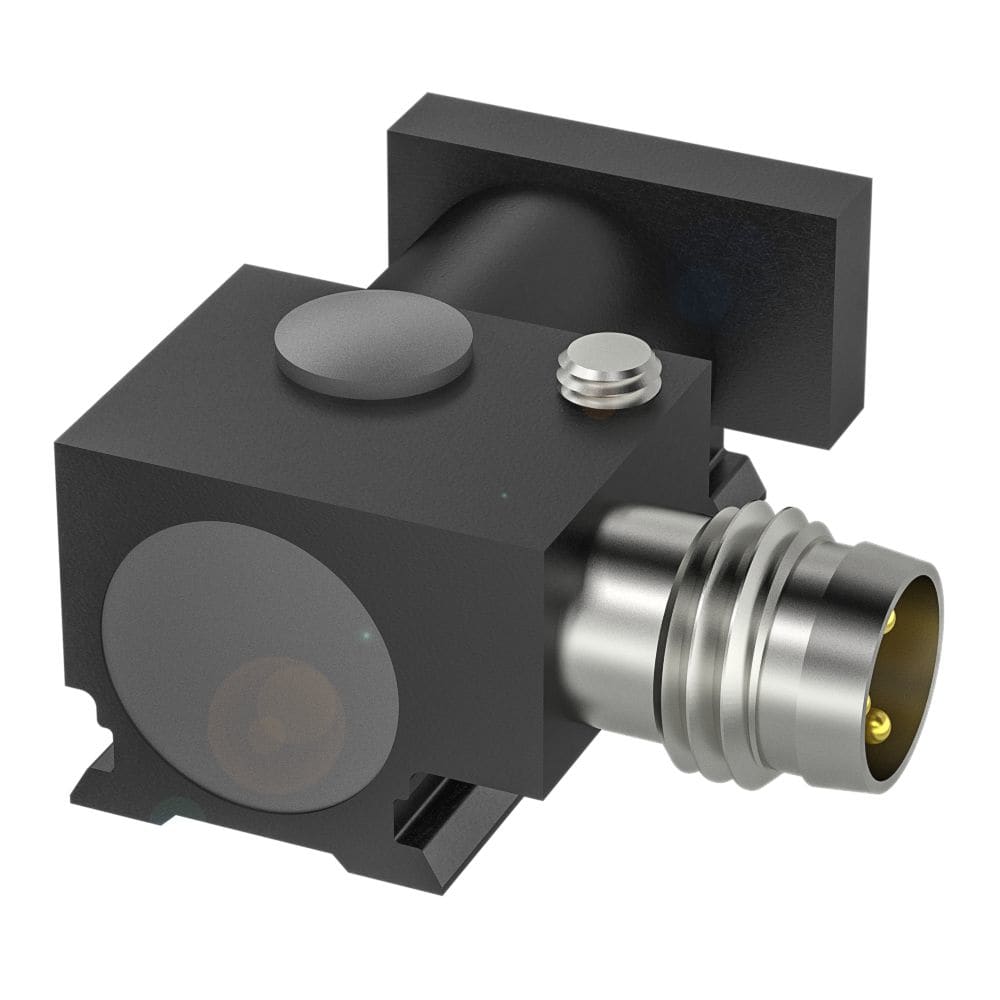 BALLUFF AUTOMATION - BAUBMF0088 BMF 32M-PS-C-2-S49