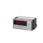 SIEMENS - BUILDING T - BCTBPZ:BAU200 DISPLAY DIGITALE UNIVERSALE