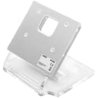 VIMAR SPA - VIW40597 BASE DA TAVOLO 7 SIP