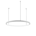 LINEA LIGHT (ILED) - ILD64577N00 TOUR SOSP.INT.29W 24V D750 BN BR