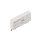 WEIDMULLER - WEI4061580000 RSS113005
