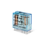 FINDER SPA - FIN406180120000 MINI RELE PER C.S. 1 CONTATTO