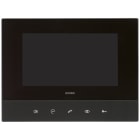 VIMAR SPA - VIW40610.S POSTO INTERNO 7 SIP