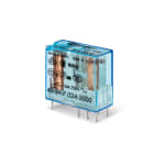 FINDER SPA - FIN406182301000 MINI RELE PER C.S. 1 CONTATTO
