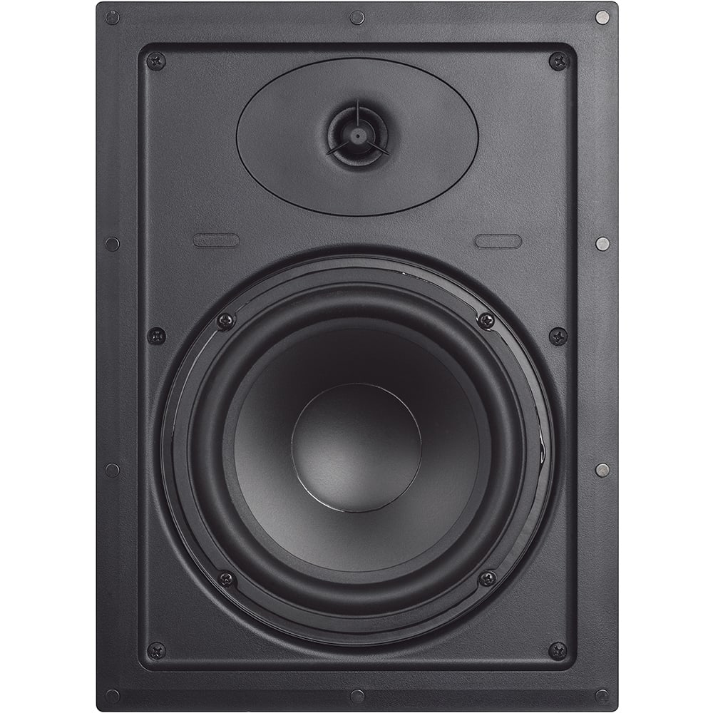 NUVO - NVONV-2IW6 SER2 DIFFUSORE PARETE 6,5 (COPPIA)