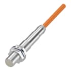 BALLUFF AUTOMATION - BAUBES0361 BES 516-329-SA14-AO-X-03