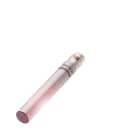 BALLUFF AUTOMATION - BAUBES0349 BES 516-3013-G-SA2-S49-C