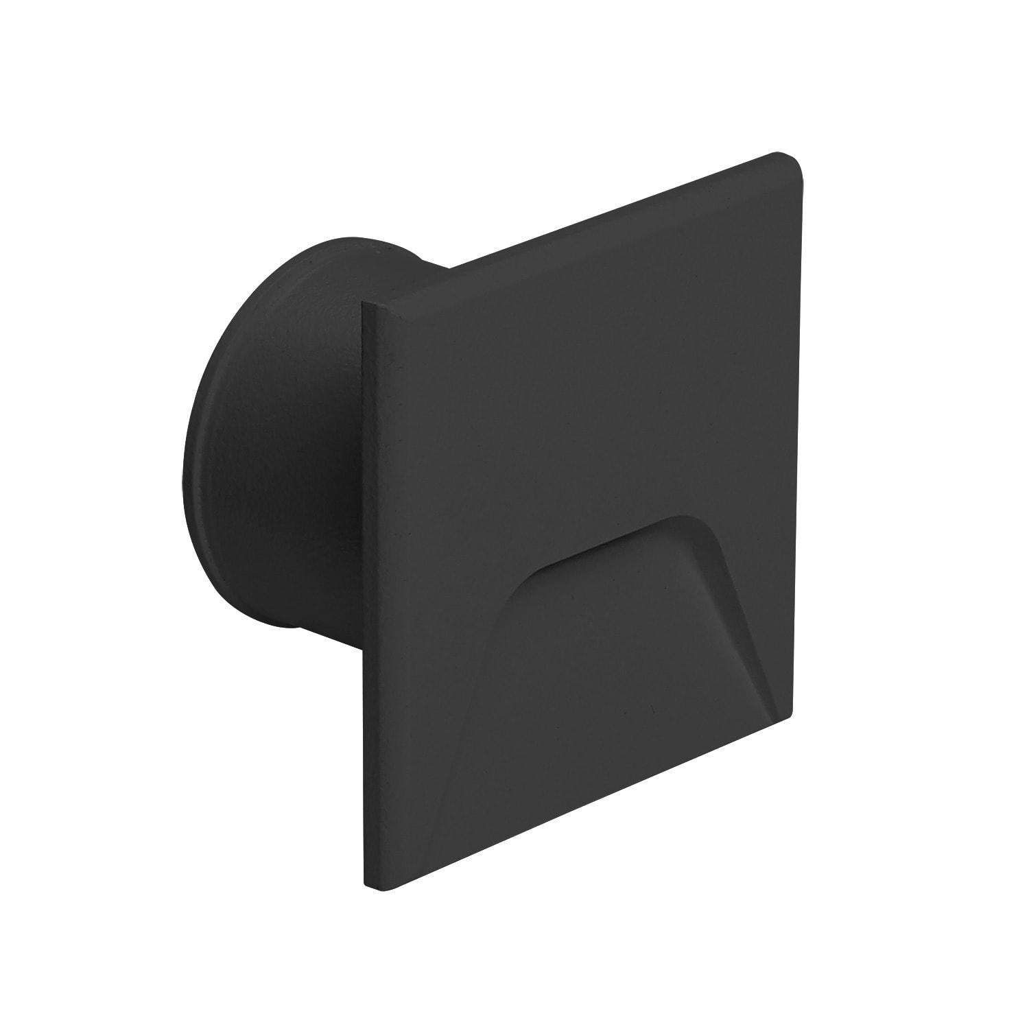 LINEA LIGHT (ILED) - ILD80605N07 ENVELOPE 1 1L 1W 1FRES.R7021