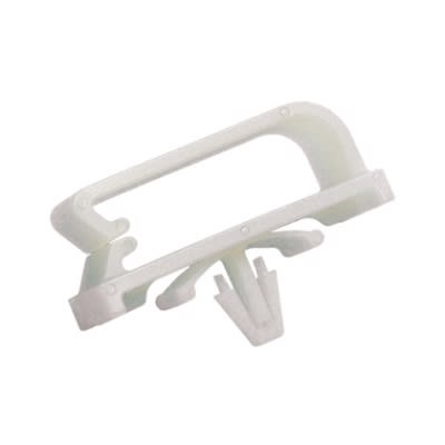 PANDUIT - PANBECP75H25-T CLIP CON SMUSSATURA DI INGRESSO PER SUPP