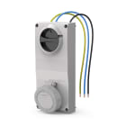 SCAME PARRE SPA - SCA407.32838 PRESA INTERBLOCCATA