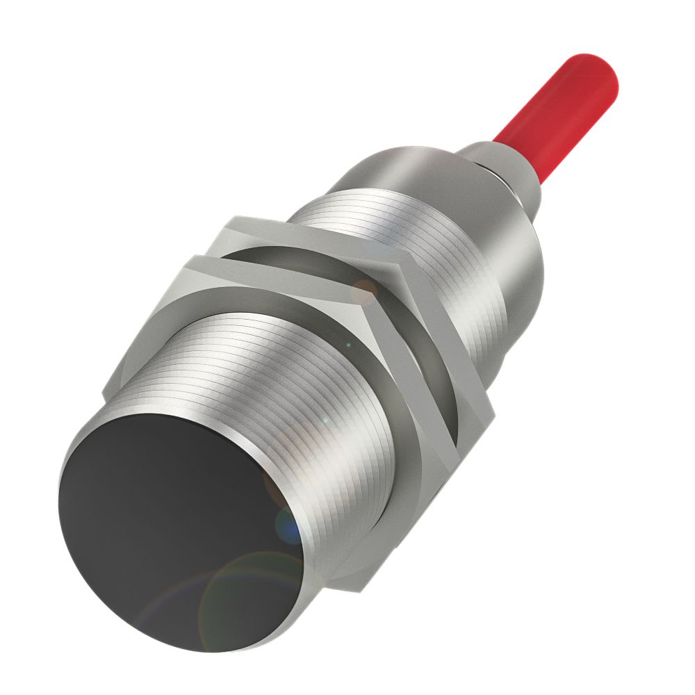 BALLUFF AUTOMATION - BAUBES02HC BES 516-120-SA2