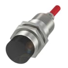 BALLUFF AUTOMATION - BAUBES02HE BES 516-125-SA1-05