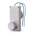 SCAME PARRE SPA - SCA407.2420 PRESA INTERBLOCCATA