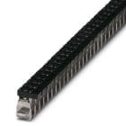 PHOENIX CONTACT - PHC0423043 AKG 16 GY MORSETTO BARRA COLLETTRICE