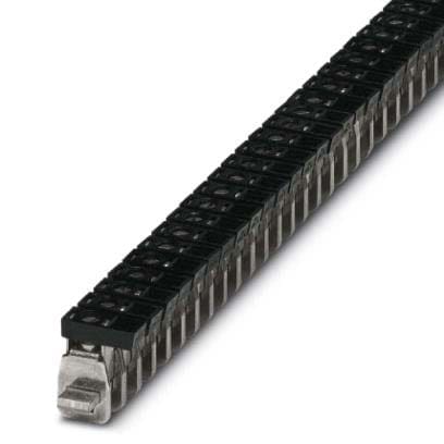 PHOENIX CONTACT - PHC0423043 AKG 16 GY MORSETTO BARRA COLLETTRICE