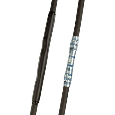 PANDUIT - PANHSTTA150-48-Q GUAINA TERMORESTRINGENTE A PARETI SOTTIL