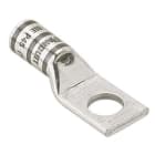 PANDUIT - PANLCA2-38-Q CONDUTTORE CON CODICE, FORO SINGOLO, CIL