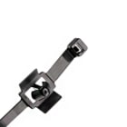 PANDUIT - PANPLWP40SD-D30 FASCETTA CON DISPOSITIVO DI ANCORAGGIO A