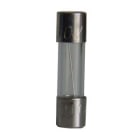ITALWEBER SPA - ITW0400050 FUS 5X20F 50MA 250V VDE