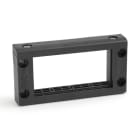 HELLERMANNTYTON Srl - HEE440-00002 VarioPlate Modello 16