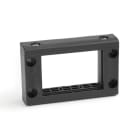 HELLERMANNTYTON Srl - HEE440-00001 PASSACAVO DIVISIBILE VARIOPLATE MODELLO