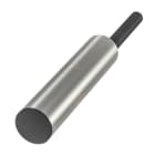 BALLUFF AUTOMATION - BAUBES0345 BES 516-3013-G-SA2-PU-06