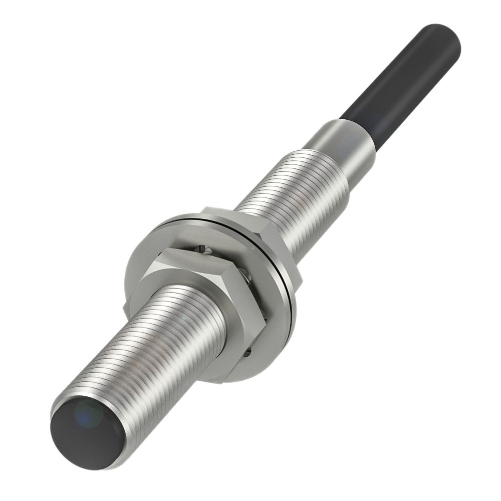 BALLUFF AUTOMATION - BAUBES018L BES 516-3005-FO-X-PU-05