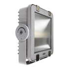 BEGHELLI - BEG40800 PRO/RIF 50W REGOLABILE 3K