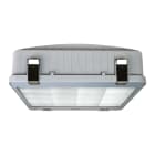 BEGHELLI - BEG40822 RIF S 150W D REGOLABILE 010 6K