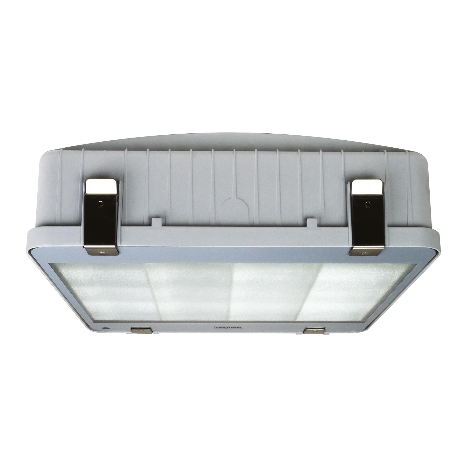 BEGHELLI - BEG40832 RIF S 240W C REGOLABILE 010 3K