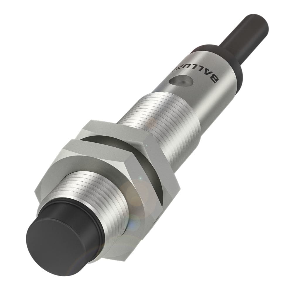 BALLUFF AUTOMATION - BAUBES02F5 BES 515-356-BO-C-PU-05