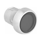 ROCKWELL AUTOMATION - RCK800FM-LF0 22MM MOMENTARY PUSH BUTTON 800F PB