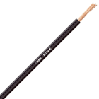 LAPP ITALIA SRL - LPP4520075 H07V-K 1X10 VT