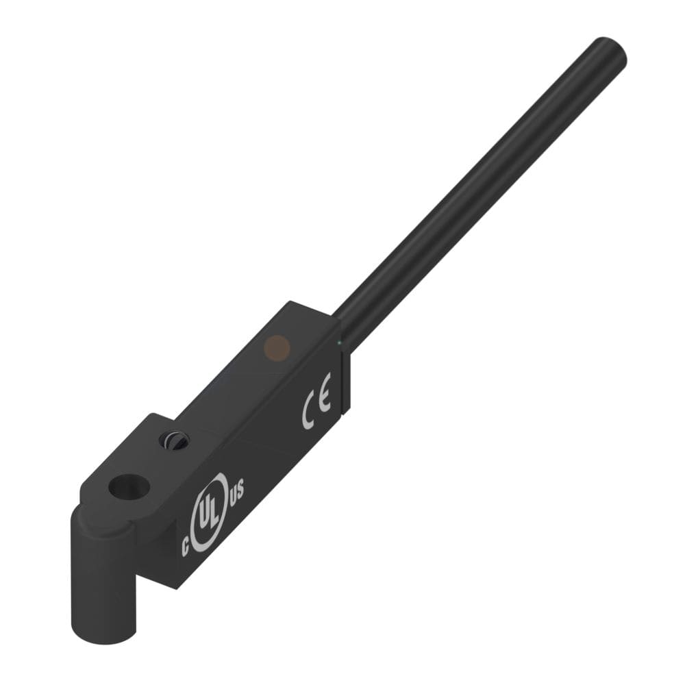 BALLUFF AUTOMATION - BAUBMF0057 BMF 305K-PS-C-2-PU-05