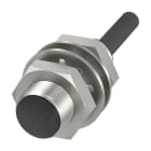 BALLUFF AUTOMATION - BAUBES03W2 BES M12MD-PSC20B-BP05-003