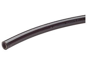 LAPP ITALIA SRL - LPP61744230 SILVYN HCX 3/4 21.0X26.4 BK 30M