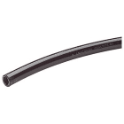 LAPP ITALIA SRL - LPP61744230 SILVYN HCX 3/4 21.0X26.4 BK 30M