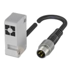 BALLUFF AUTOMATION - BAUBES01NA BES 517-398-NO-C-S49-00,2