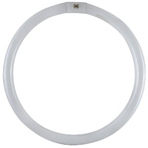 DURALAMP SPA - DRL4086T CIRCOLINA G10Q 40W 6500K TRIFOSFORO