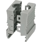 PHOENIX CONTACT - PHC3212808 PH 1,5/S/8 CUSTODIA PER CAVI