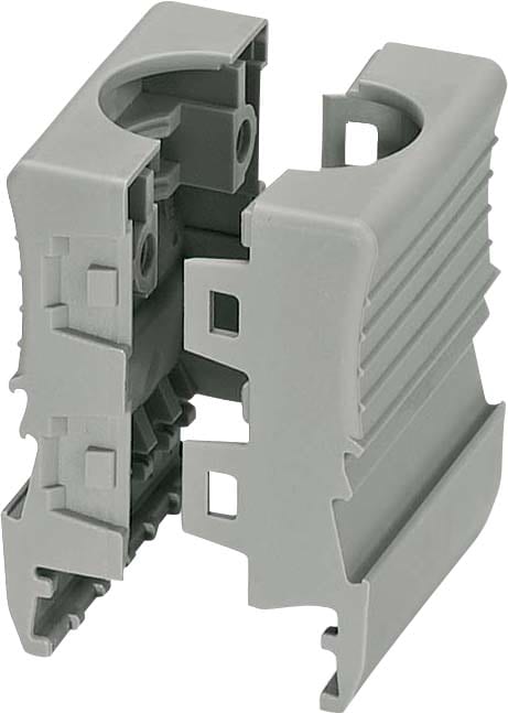PHOENIX CONTACT - PHC3212808 PH 1,5/S/8 CUSTODIA PER CAVI